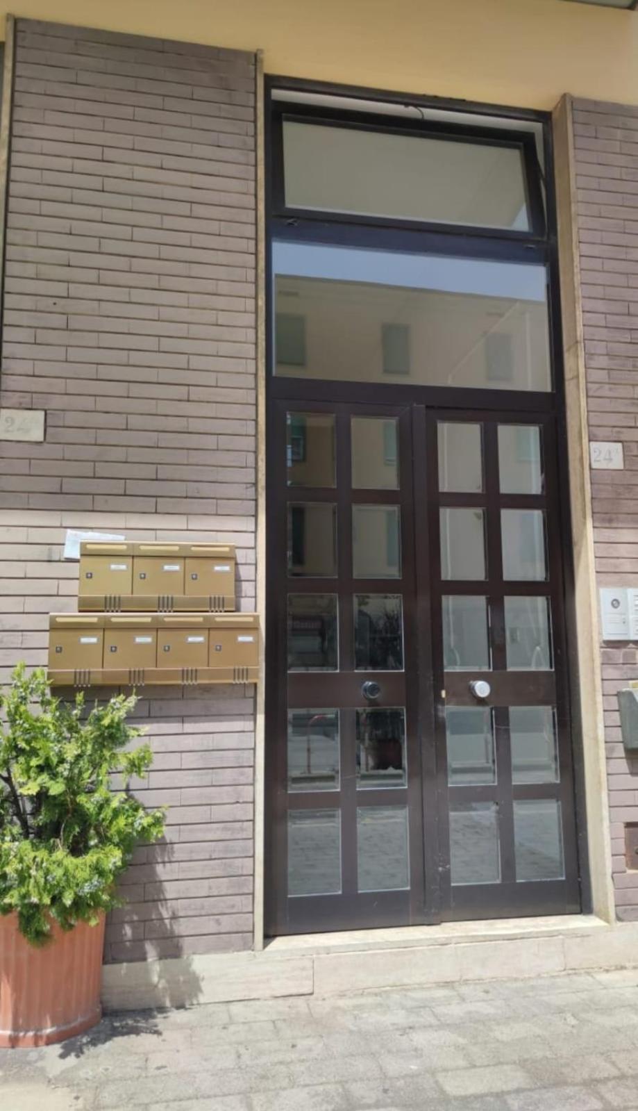 Hotel Ale House Arezzo Zewnętrze zdjęcie