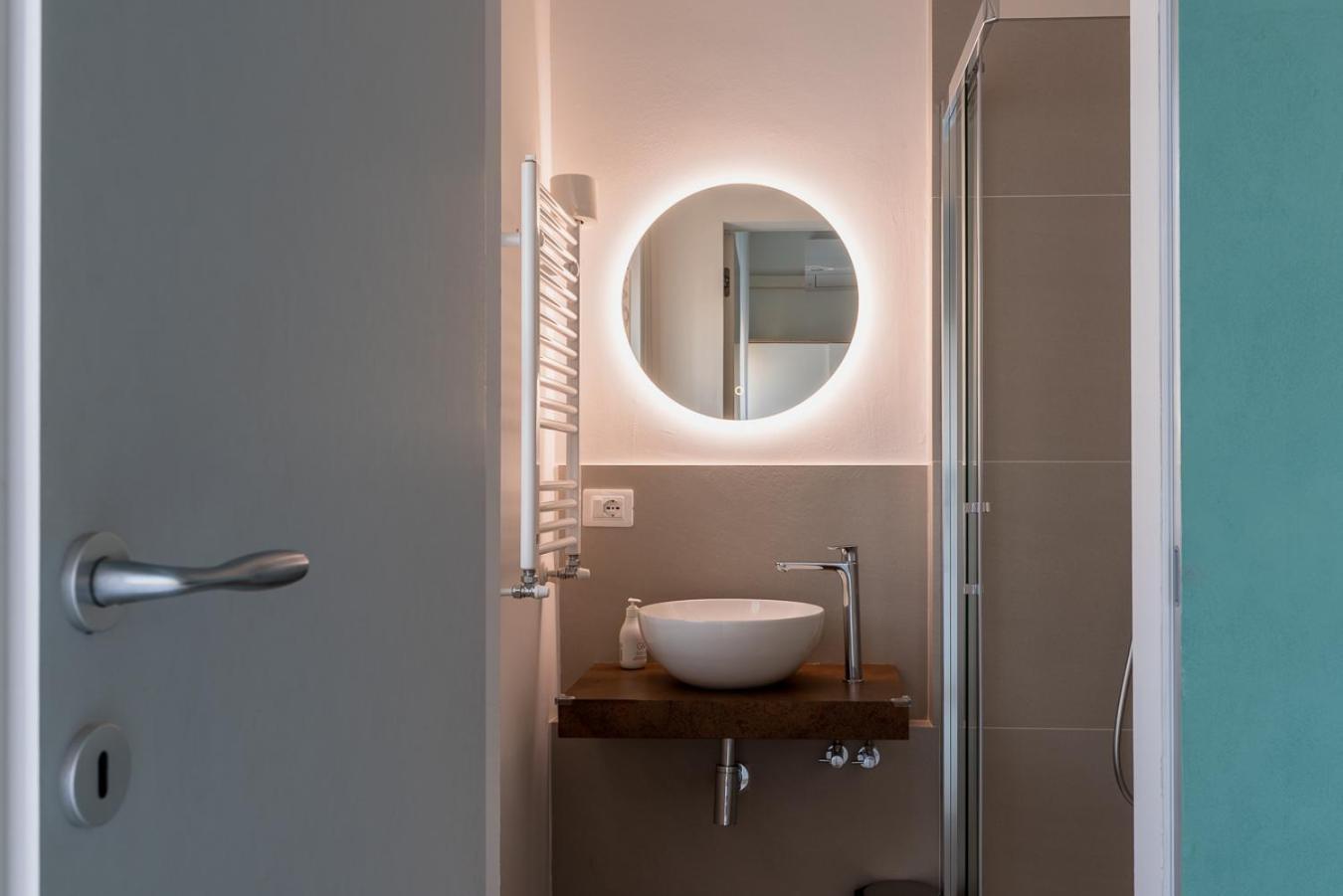 Hotel Ale House Arezzo Pokój zdjęcie