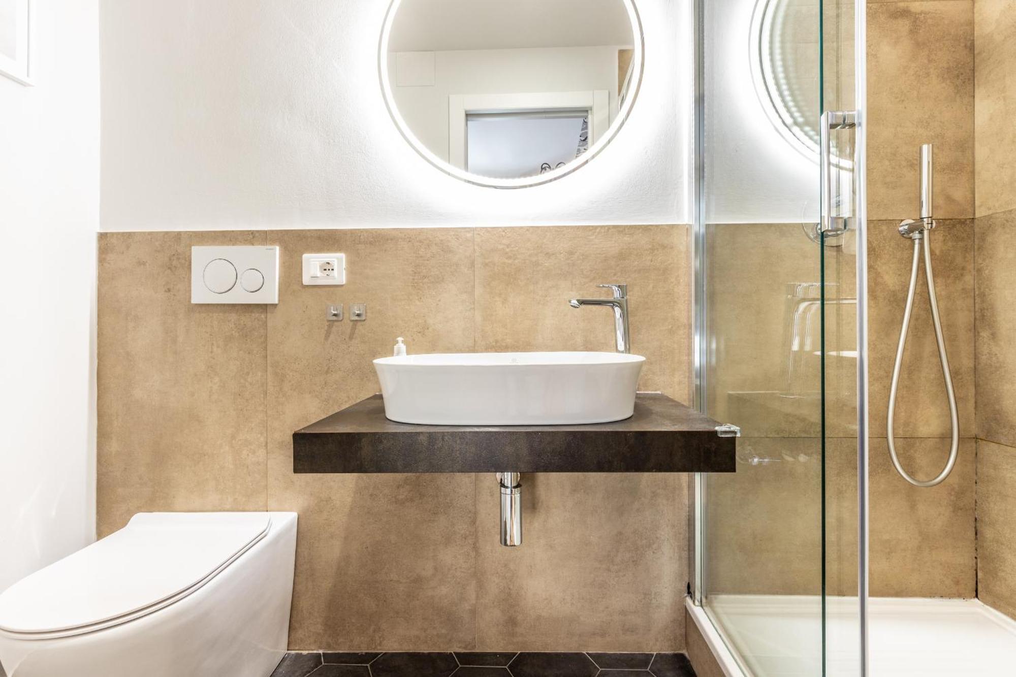 Hotel Ale House Arezzo Zewnętrze zdjęcie