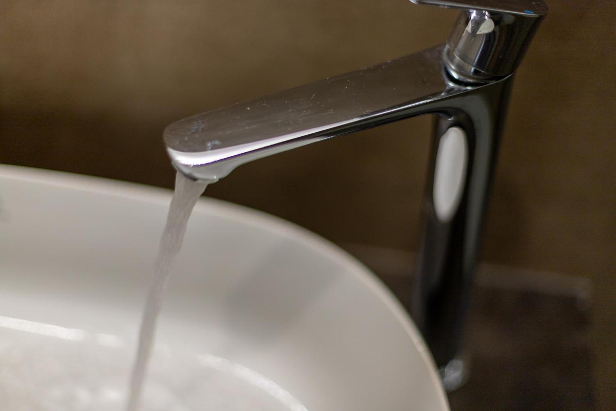 Hotel Ale House Arezzo Zewnętrze zdjęcie