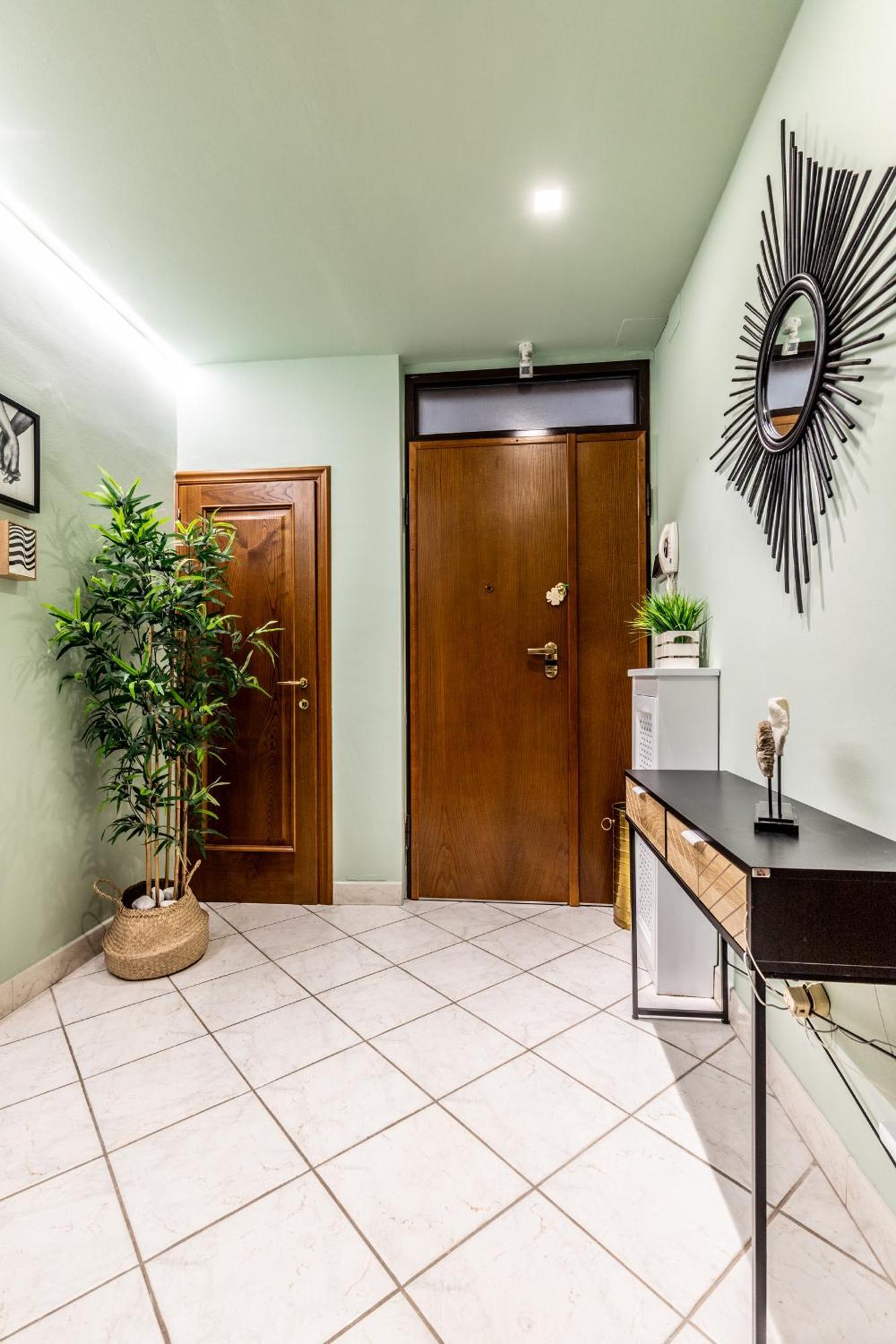 Hotel Ale House Arezzo Zewnętrze zdjęcie