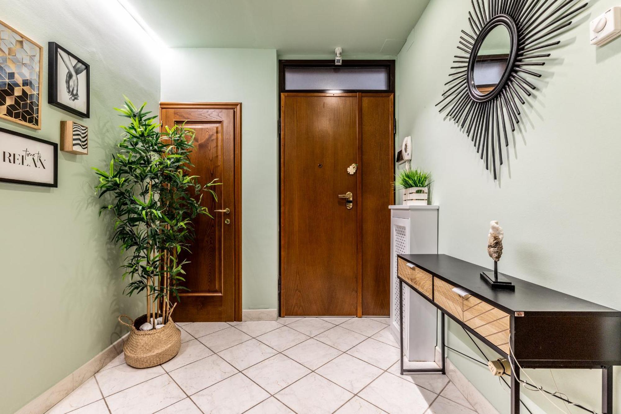 Hotel Ale House Arezzo Zewnętrze zdjęcie
