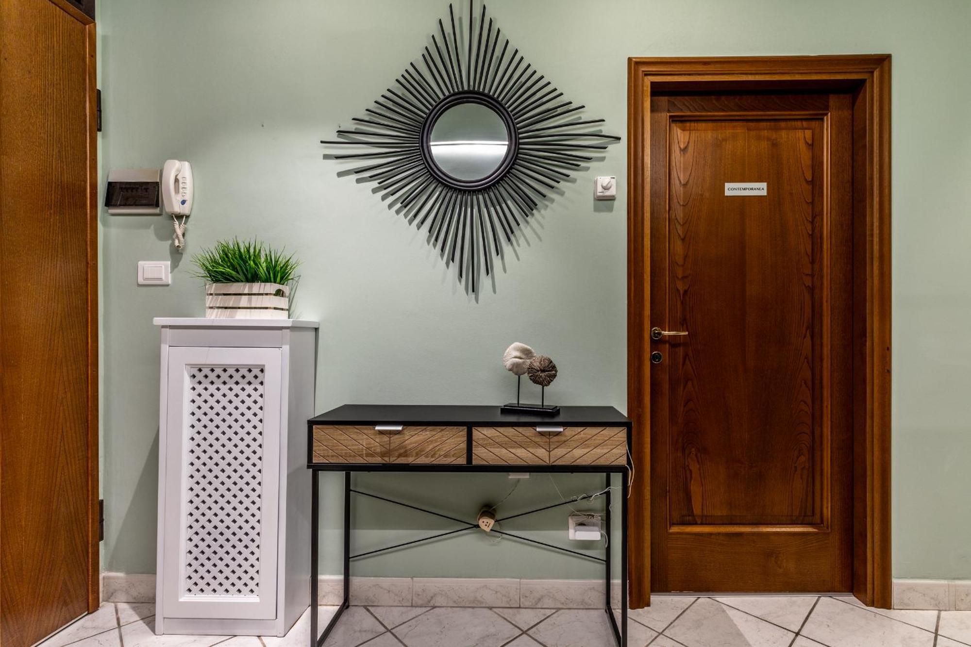 Hotel Ale House Arezzo Zewnętrze zdjęcie