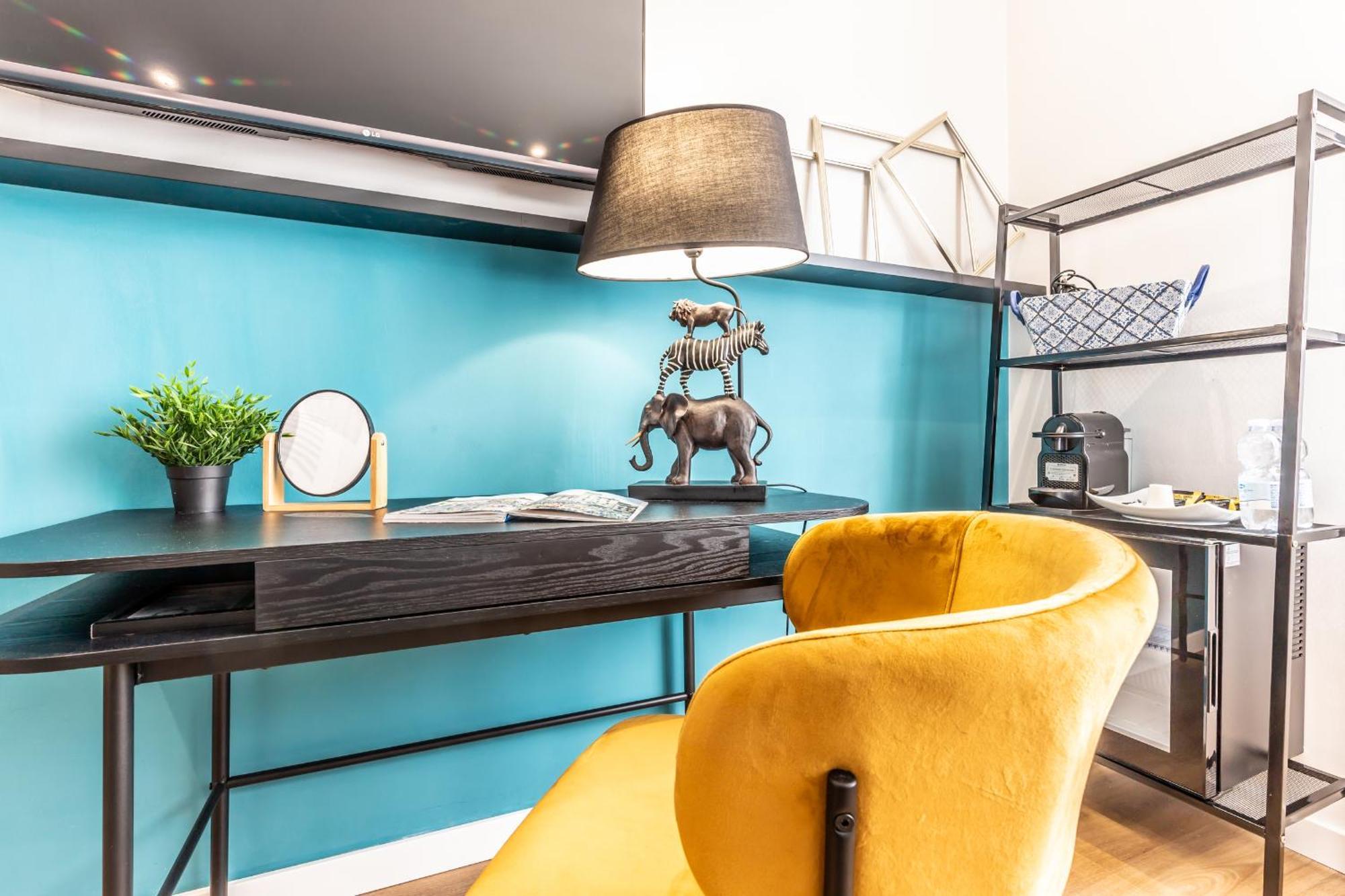 Hotel Ale House Arezzo Zewnętrze zdjęcie