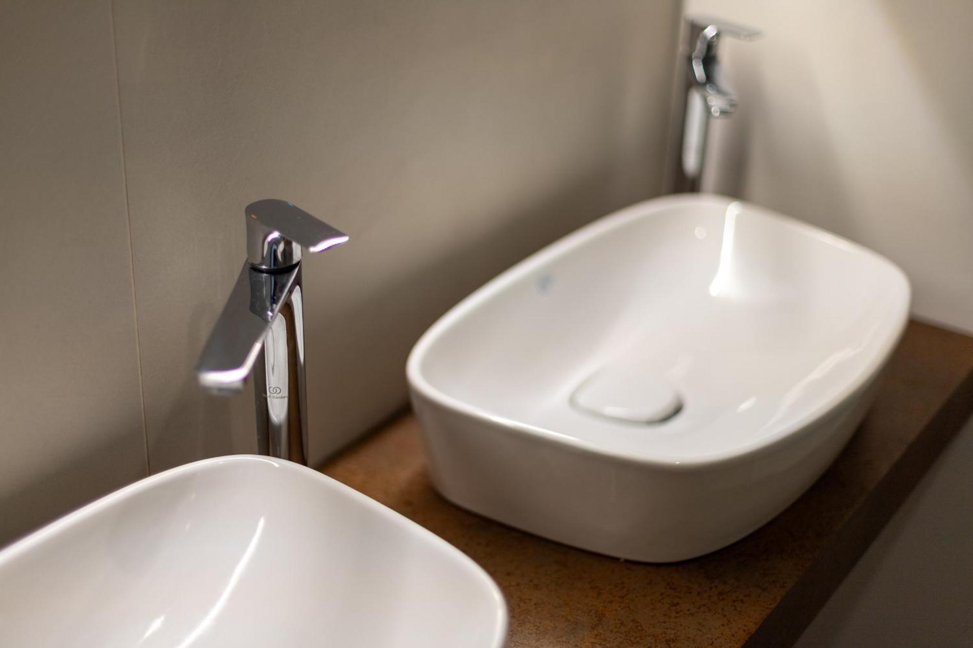 Hotel Ale House Arezzo Zewnętrze zdjęcie
