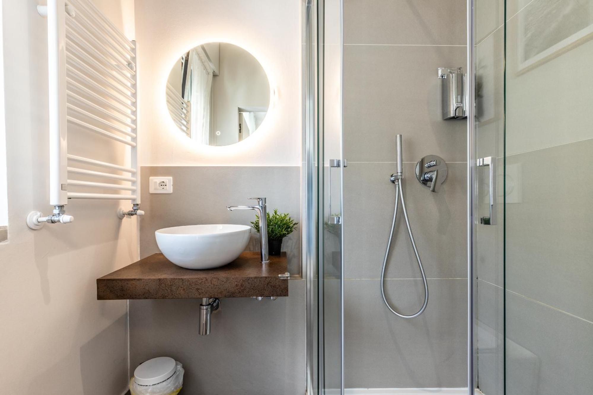 Hotel Ale House Arezzo Zewnętrze zdjęcie