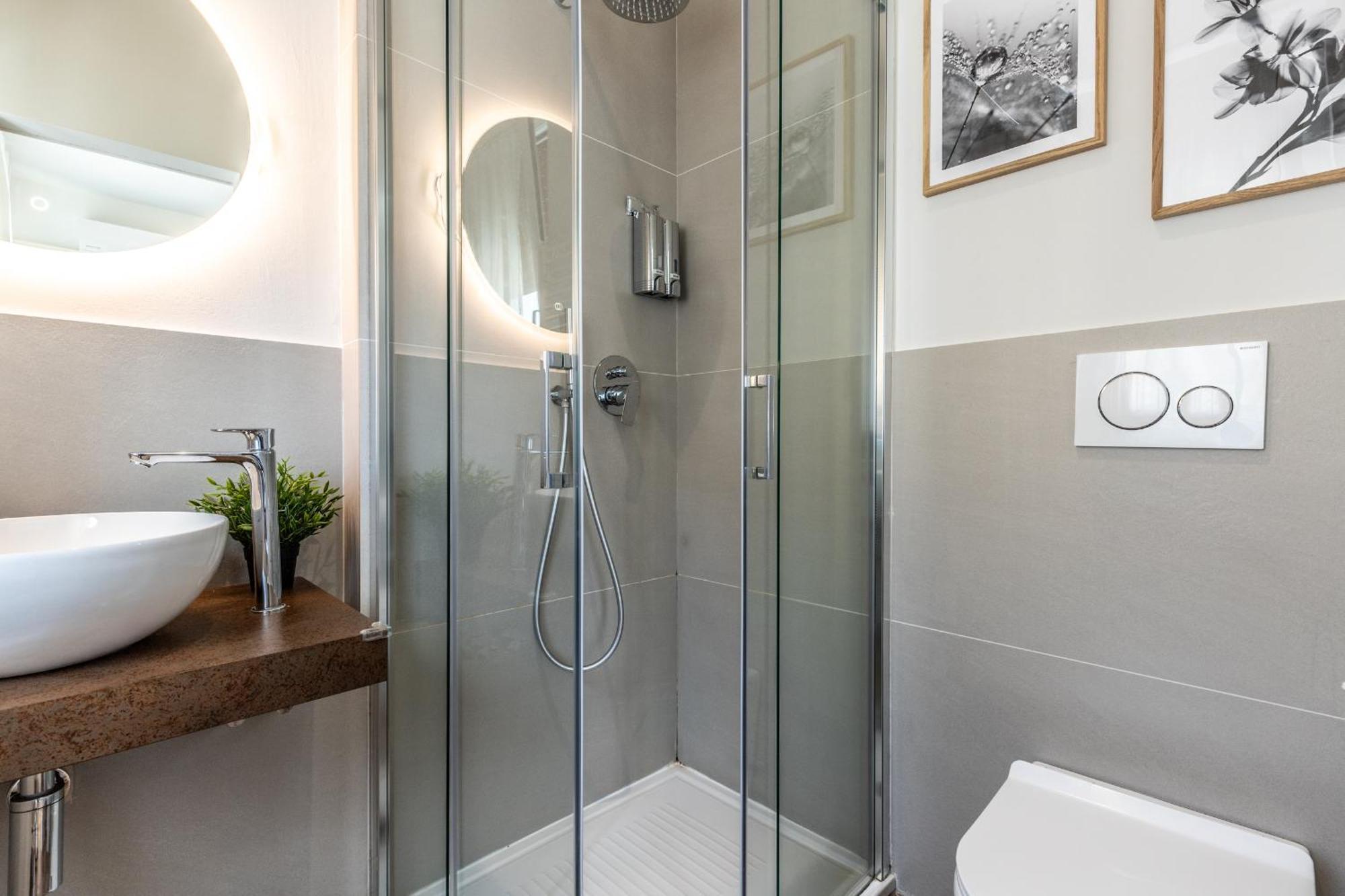 Hotel Ale House Arezzo Zewnętrze zdjęcie