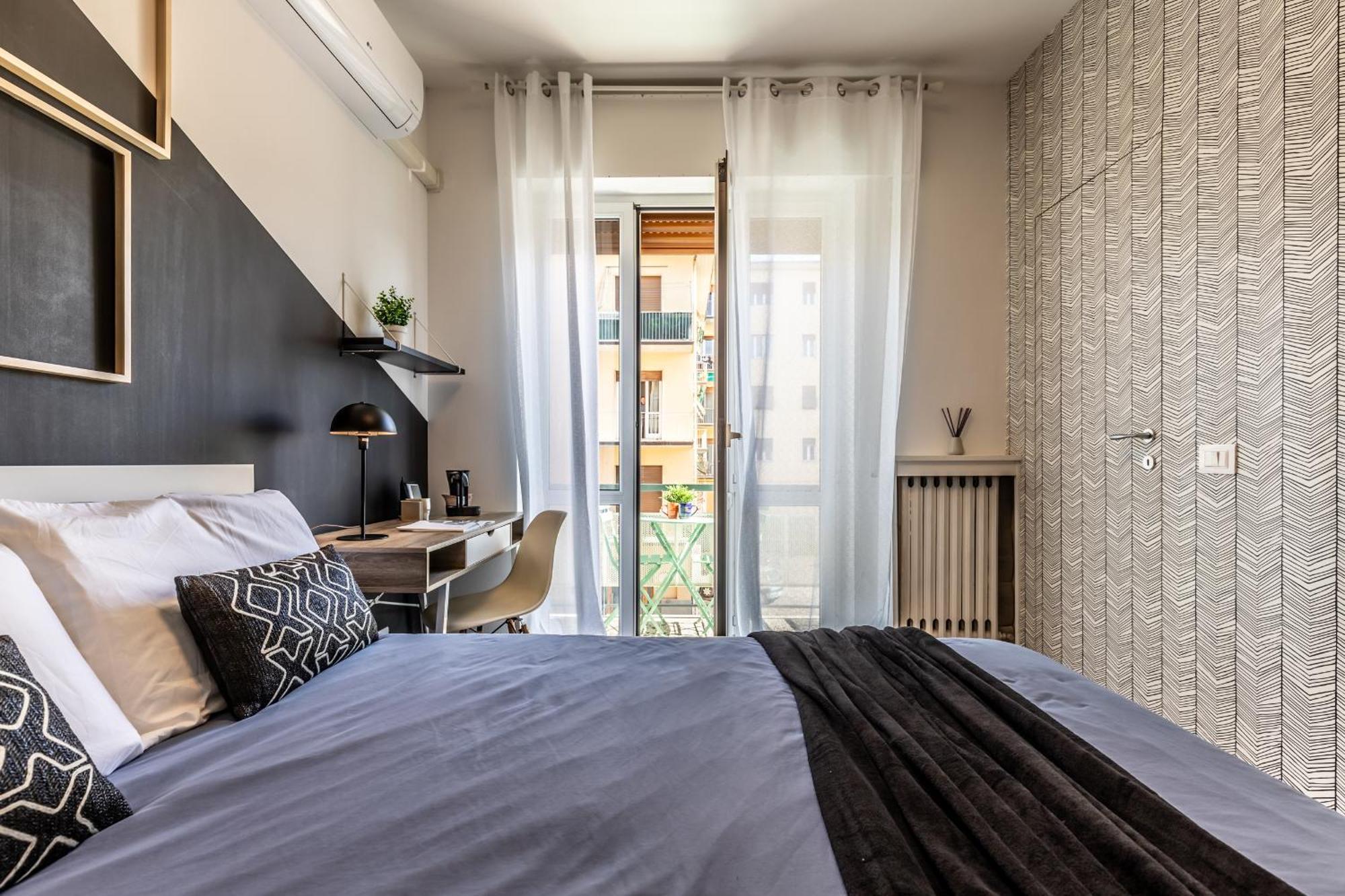 Hotel Ale House Arezzo Zewnętrze zdjęcie