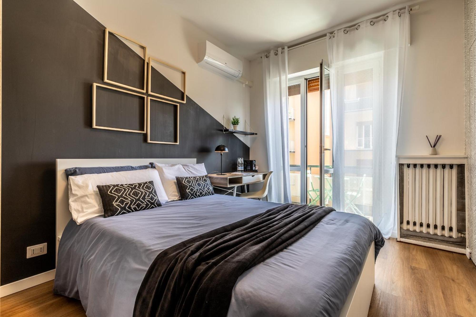 Hotel Ale House Arezzo Zewnętrze zdjęcie