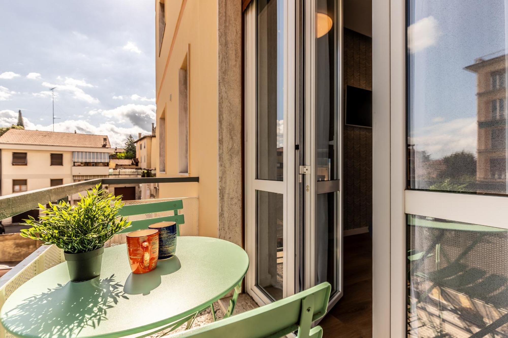 Hotel Ale House Arezzo Zewnętrze zdjęcie